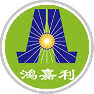 聯(lián)系我們