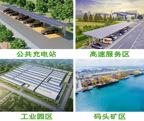 告別用電焦慮，光儲充一體化如何改變能源格局(圖11)