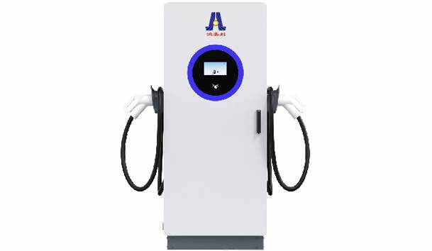 告別用電焦慮，光儲充一體化如何改變能源格局(圖6)