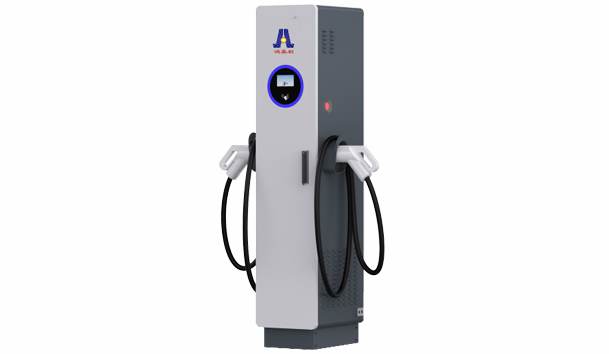 告別用電焦慮，光儲充一體化如何改變能源格局(圖7)
