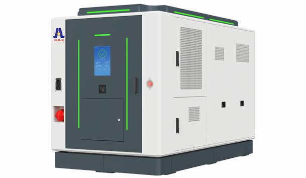 告別用電焦慮，光儲充一體化如何改變能源格局(圖10)